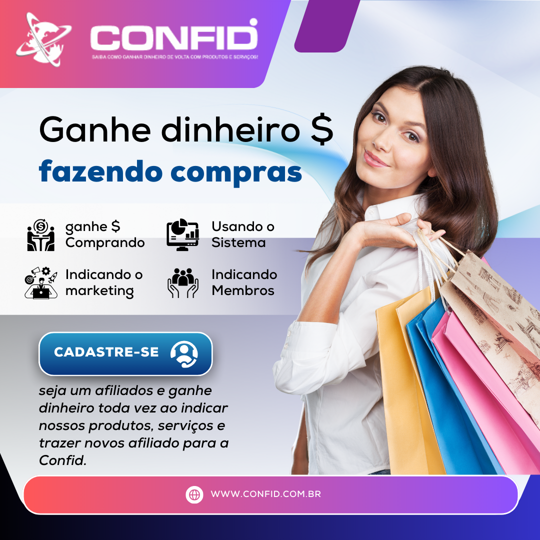 Imagem do Serviço 4