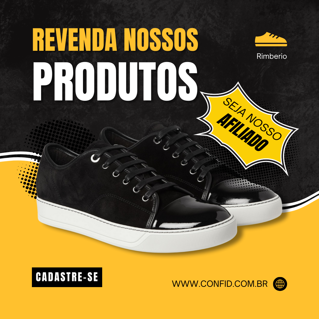 Imagem do Serviço 3